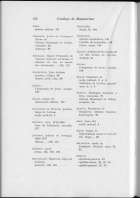 P�gina seguinte
